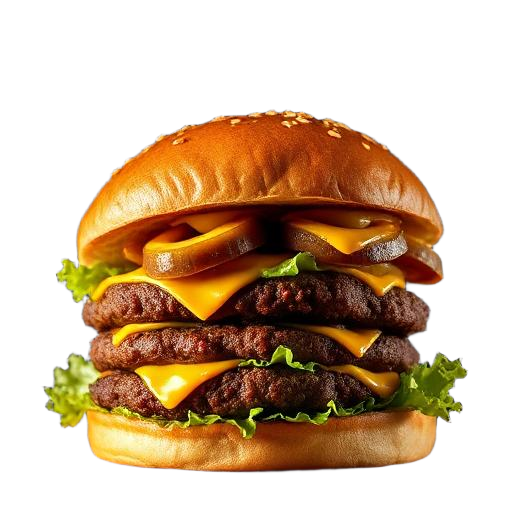 Double Monster